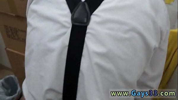 Cock movietures hardcore gay anal sex wallpapers He'_s going to have