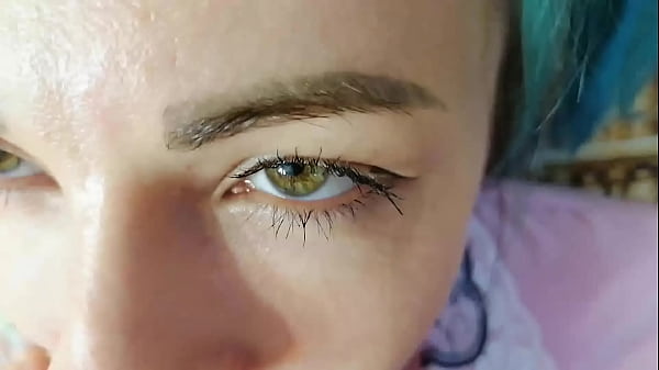 I am a good girland will serve_you Playwith memy lordI want_to act naughty with you