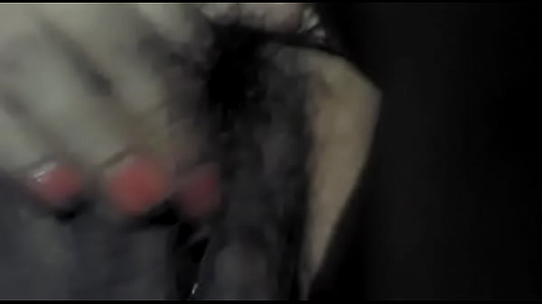 Dedeandome paramí amigo