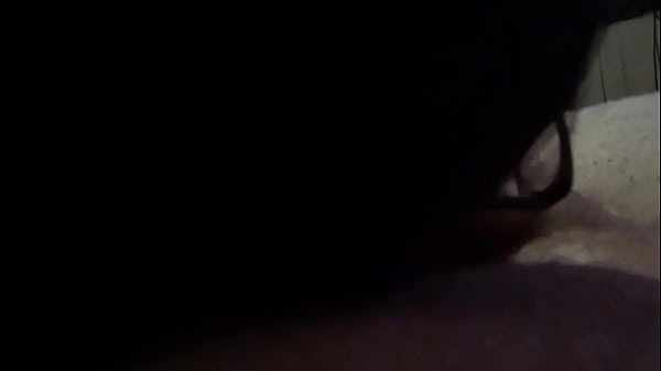 Nonton Verification Video thumbnail