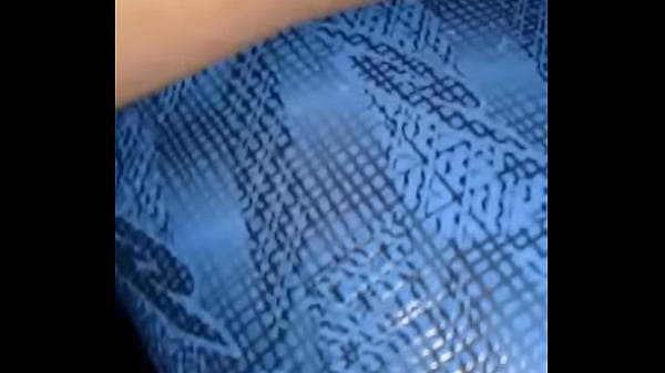 Play MP4 - WhatsApp Video 20171018 at 102104