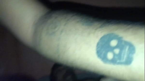 108 He decided to me up from my so we could fuck nicely