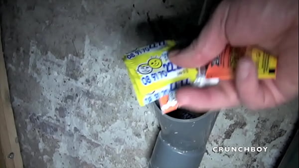 1361 Sexy Twink Fycked In Backroom By Sportive Boy thumbnail