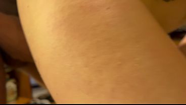 Malandro Comendo Esposa Do Amigo Corno No Carnaval thumbnail