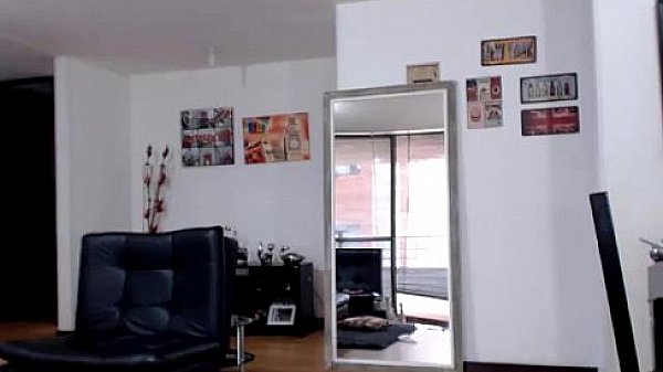 Precious babe masturbate online web chat 41 