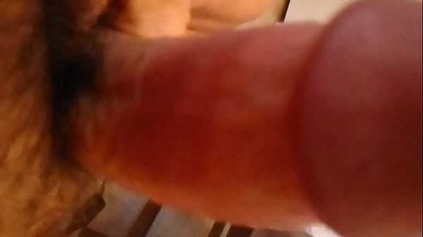 Play MP4 - Pija madura dura de extrema calentura