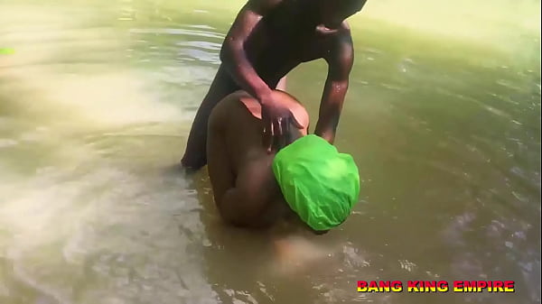 Play MP4 - HARDCORE FUCKED WITH STEPSISTER IN THE VILLAGE STREAM