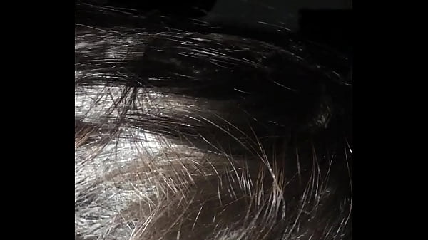 teaching my friend how to_suck cock in her new apartment