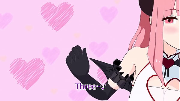 Sweet masterbating training with vtuber eve   SEXBOKEP adalah Website Bokep Indonesia Terbaru dan Terlengkap Gratis dimana Anda dapat menonton streaming video bokep dan download vidio bokep terbaru yang sedang viral dengan aplikasi bokep android, Aplikasi bokep free download simontok app terbaru 2026 for PC Mobile Online dan HP     Contact Us   DMCA   Disclamer   Privacy and Policy   Conditions of Use  &copy; 2026 SEXBOKEP All rights reserved