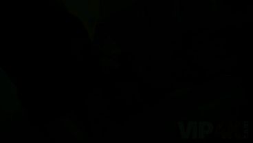 Vip4k kayla wild cheats on her husband with her neighbor 