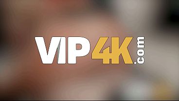 Vip4k kayla wild cheats on her husband with her neighbor  Prev123456789101112131415161718...27Next SEXBOKEP adalah Website Bokep Indonesia Terbaru dan Terlengkap Gratis dimana Anda dapat menonton streaming video bokep dan download vidio bokep terbaru yang sedang viral dengan aplikasi bokep android, Aplikasi bokep free download simontok app terbaru 2026 for PC Mobile Online dan HP     Contact Us   DMCA   Disclamer   Privacy and Policy   Conditions of Use  &copy; 2026 SEXBOKEP All rights reserved