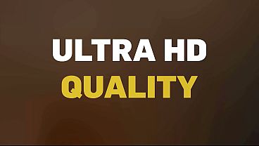 Vip4k kayla wild cheats on her husband with her neighbor