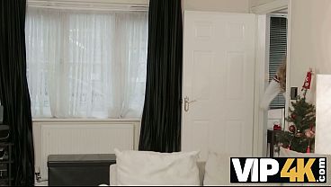 Vip4k kayla wild cheats on her husband with her neighbor 