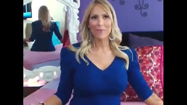 Nonton Web 1026 1 thumbnail