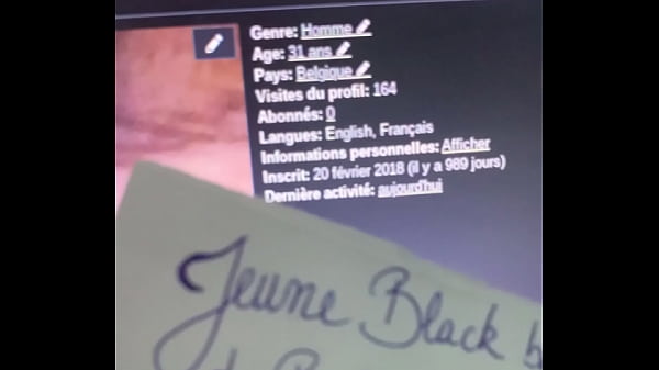 Video de v&eacute_rification