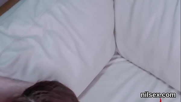 Spicy kitten was taken in anal_assylum for awkwardtreatment