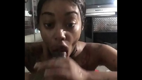 Black womengiving_major head