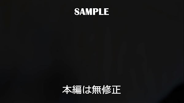 Nonton 【素人個撮】のぞみvol.02 とある事情で借り入れを申し込んできた人妻は返済を遅れて屈辱的なハメ撮りをさせられる。 thumbnail