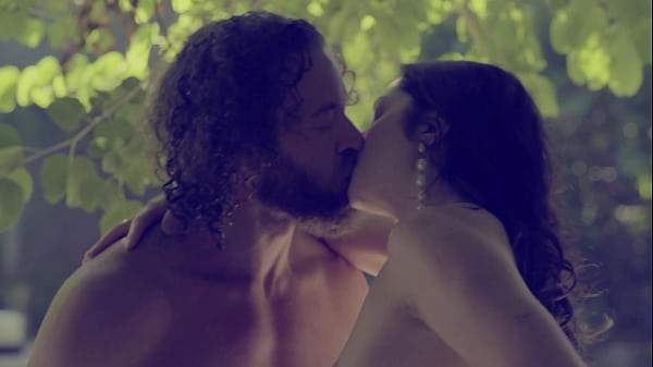 1950s Pool Movie - Brad Newman thumbnail