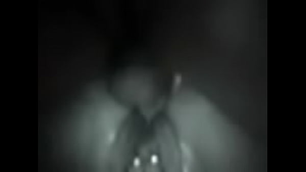 She_likes itin her_ass