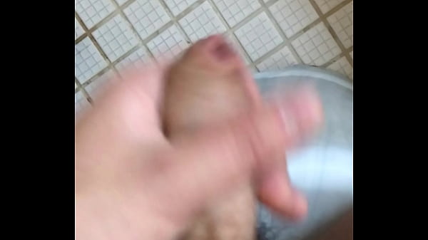 Play MP4 - 風呂場でオナニー