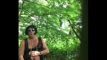 Video Di Verifica thumbnail