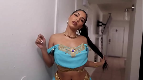 Come play daddy