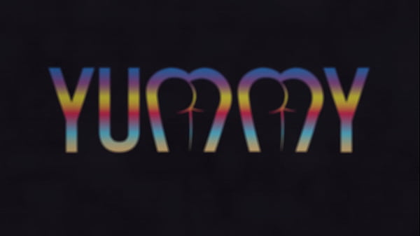 Nonton Slutty Mina K Comes Back For An Intense 5 On 1 Double Anal Penetration A Lot Of Piss Drinking & Cum thumbnail