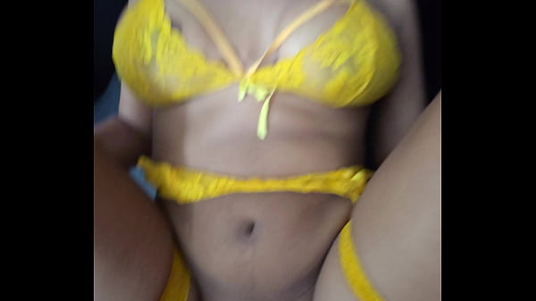 Play MP4 - I get to do a cleaning service and I end up failing with the manager&period;