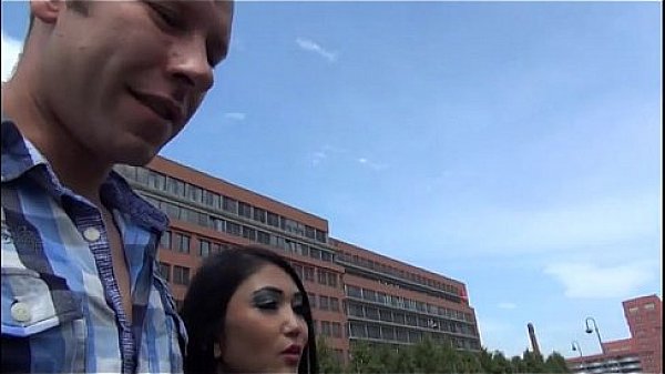 Stadtficker 5 Scene1 - KimXXX 