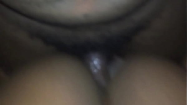 trim.690746CF-D732-431A-BD09-CD6BB712DDBA.MOV