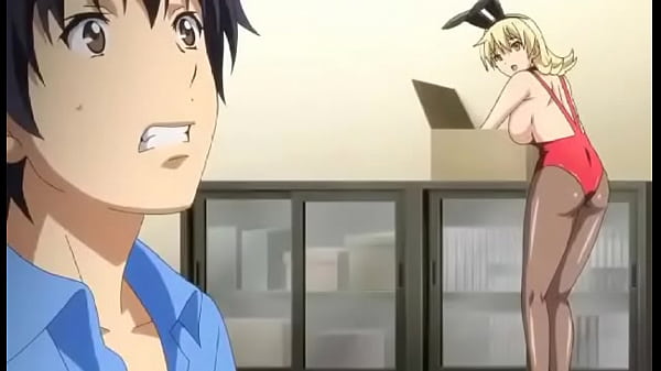 Hentai. Follan Los 3 thumbnail