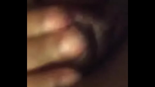 Casada safada de Osasco mostrando a bucetinha 