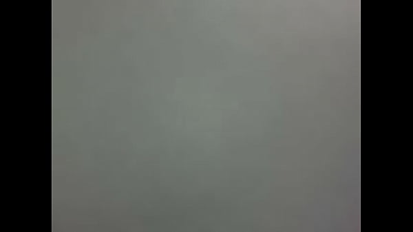 Nonton Video0044 thumbnail