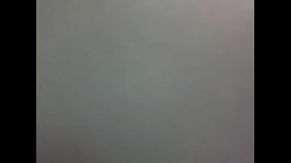 Video0044