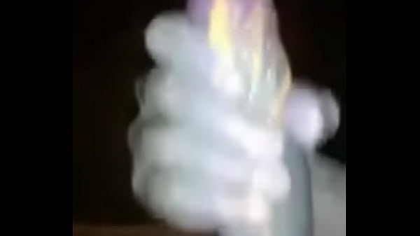 video-1445937662.mp4 