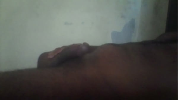 WIN 20160909 165209.MP4 