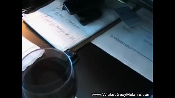 Play MP4 - Sex With Stepmom In Hotel