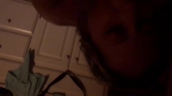 Dick Smacked Latina KendraCat