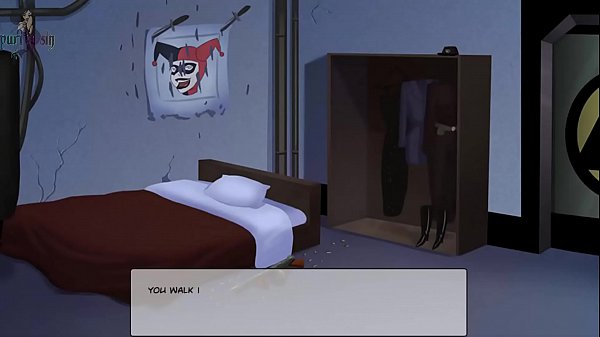 DC Comics Something Unlimited_Guide Part 8