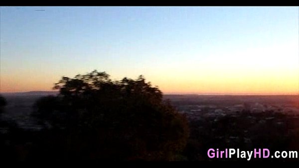 Girls_who eat_pussy 0241