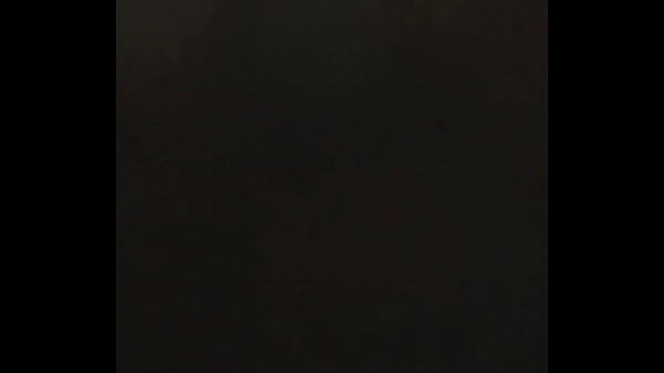 espiando a putita 