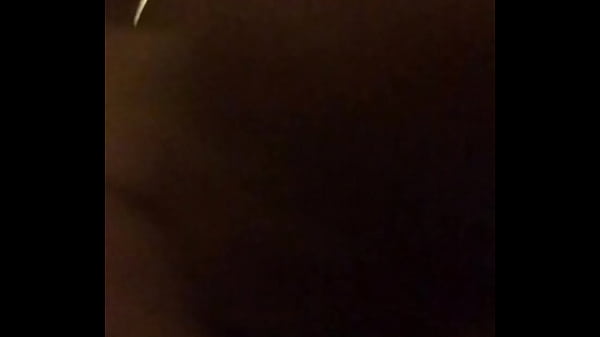 Nonton Kexcum Pure Sperm thumbnail