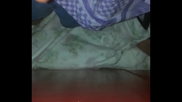 trim.AA0683C9-35E4-4272-8E9C-45ECF5BB570F.MOV 