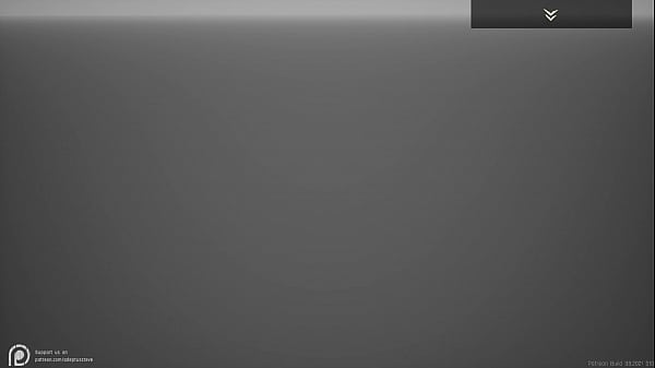 Wild Life - Big Ass/Big Tit MILF (Shey) fucks Fat_man (Iljah) small Dick