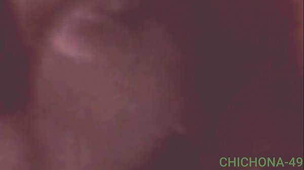 Play MP4 - DOS VECINOS DOS VERGAS