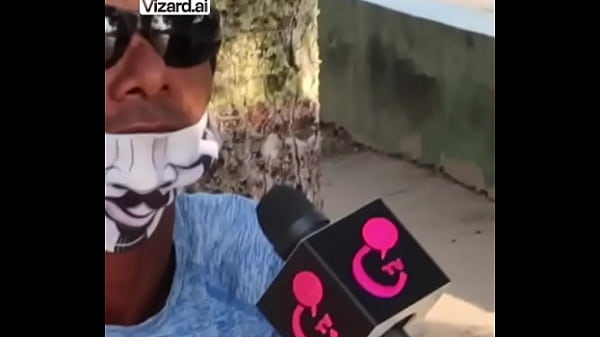 Reflexiones desde la c&aacute;rcel  una experiencia impactante #Vida #elchicletv #historias 