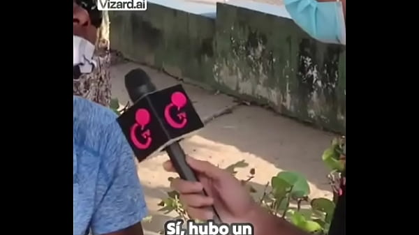 Nonton Reflexiones Desde La C&aacute;rcel Una Experiencia Impactante #vida #elchicletv #historias thumbnail