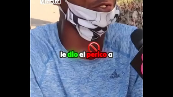 Reflexiones desde la c&aacute;rcel una experiencia impactante #vida #elchicletv #historias 