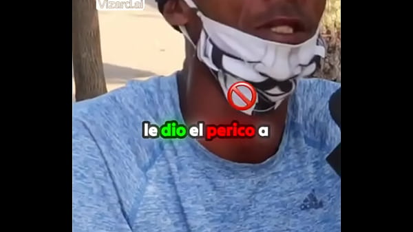 Reflexiones desde la c&aacute;rcel una experiencia impactante #vida #elchicletv #historias 